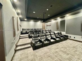 2000 Island Blvd 1801, Aventura FL 33160