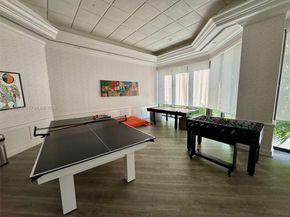 2000 Island Blvd 1801, Aventura FL 33160