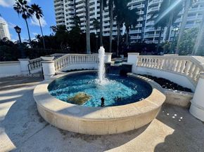 2000 Island Blvd 1801, Aventura FL 33160