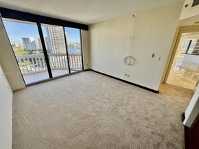 2000 Island Blvd 1801, Aventura FL 33160