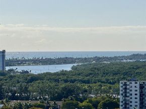 2000 Island Blvd 1801, Aventura FL 33160