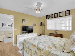 841 Meadowlark Ln, Delray Beach FL 33445