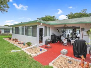 841 Meadowlark Ln, Delray Beach FL 33445