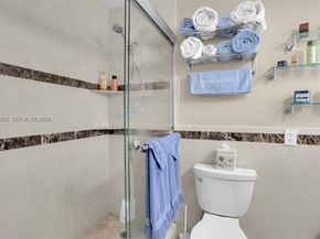 841 Meadowlark Ln, Delray Beach FL 33445