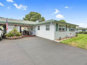 841 Meadowlark Ln, Delray Beach FL 33445