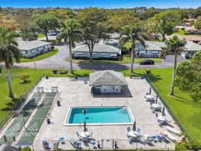 841 Meadowlark Ln, Delray Beach FL 33445