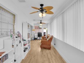 841 Meadowlark Ln, Delray Beach FL 33445