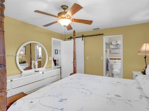 841 Meadowlark Ln, Delray Beach FL 33445