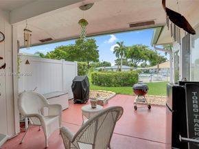 841 Meadowlark Ln, Delray Beach FL 33445