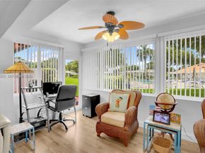 841 Meadowlark Ln, Delray Beach FL 33445
