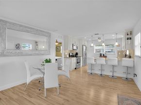 841 Meadowlark Ln, Delray Beach FL 33445