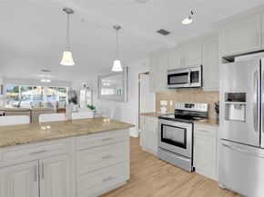 841 Meadowlark Ln, Delray Beach FL 33445