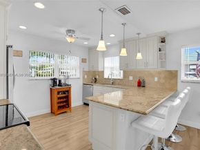 841 Meadowlark Ln, Delray Beach FL 33445