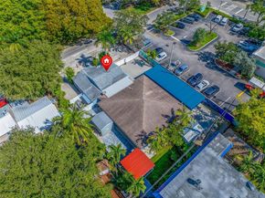 1812 Coolidge St, Hollywood FL 33020