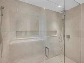 1451 Brickell Ave 4403, Miami FL 33131