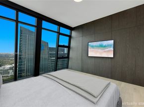 1451 Brickell Ave 4403, Miami FL 33131