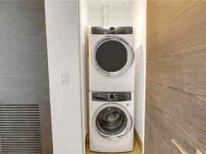 1451 Brickell Ave 4403, Miami FL 33131