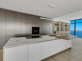 1451 Brickell Ave 4403, Miami FL 33131