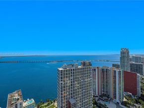1451 Brickell Ave 4403, Miami FL 33131