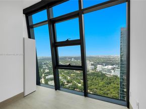 1451 Brickell Ave 4403, Miami FL 33131