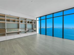 1451 Brickell Ave 4403, Miami FL 33131