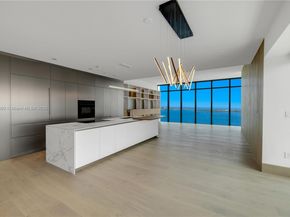 1451 Brickell Ave 4403, Miami FL 33131