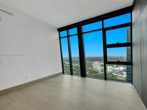 1451 Brickell Ave 4403, Miami FL 33131