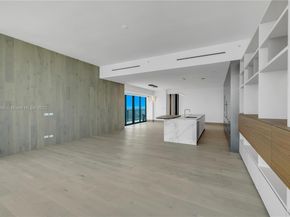 1451 Brickell Ave 4403, Miami FL 33131