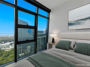 1451 Brickell Ave 4403, Miami FL 33131