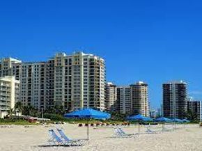126 W Blue Heron Boulevard, Riviera Beach FL 33404