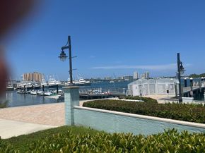 126 W Blue Heron Boulevard, Riviera Beach FL 33404