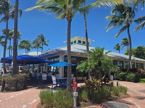 126 W Blue Heron Boulevard, Riviera Beach FL 33404