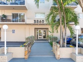 3860 NE 170th St 205, North Miami Beach FL 33160