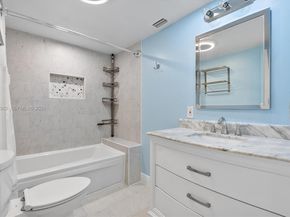 3860 NE 170th St 205, North Miami Beach FL 33160