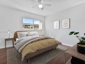 3860 NE 170th St 205, North Miami Beach FL 33160