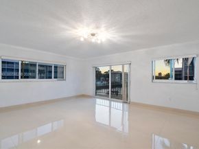 3860 NE 170th St 205, North Miami Beach FL 33160
