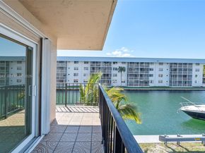 3860 NE 170th St 205, North Miami Beach FL 33160