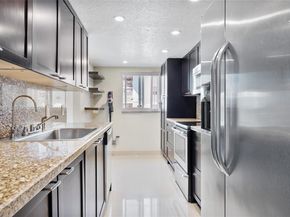 3860 NE 170th St 205, North Miami Beach FL 33160