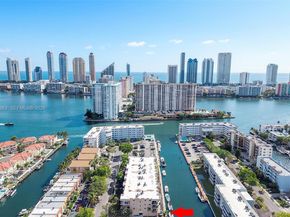 3860 NE 170th St 205, North Miami Beach FL 33160