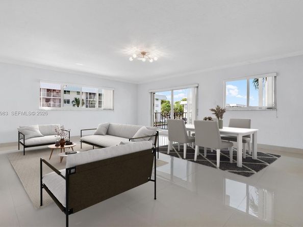3860 NE 170th St 205, North Miami Beach FL 33160