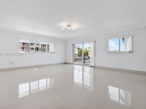 3860 NE 170th St 205, North Miami Beach FL 33160
