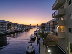 3860 NE 170th St 205, North Miami Beach FL 33160
