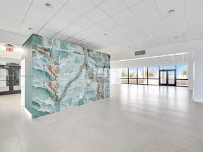 2201 S Ocean Dr 1606, Hollywood FL 33019