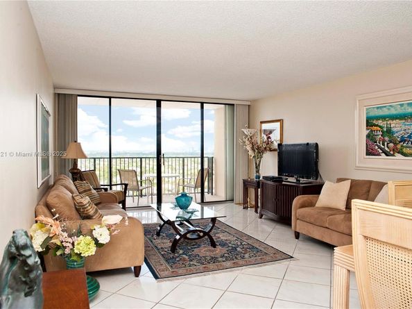 2201 S Ocean Dr 1606, Hollywood FL 33019