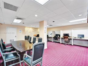 2201 S Ocean Dr 1606, Hollywood FL 33019