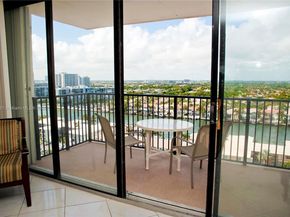 2201 S Ocean Dr 1606, Hollywood FL 33019