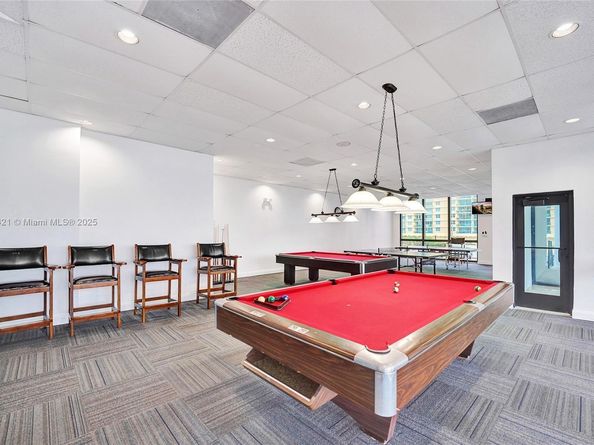 2201 S Ocean Dr 1606, Hollywood FL 33019