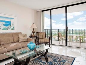 2201 S Ocean Dr 1606, Hollywood FL 33019