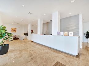 2201 S Ocean Dr 1606, Hollywood FL 33019