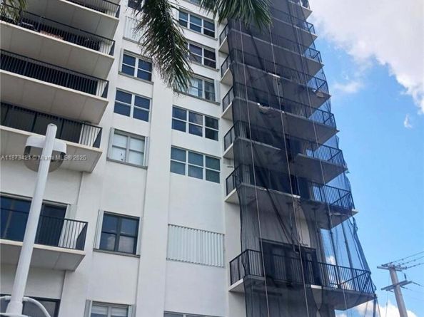 2201 S Ocean Dr 1606, Hollywood FL 33019
